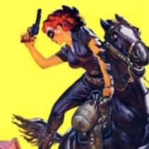 Redhead with opinions. Looking for common sense amidst the insanity. The only plan I trust is God's. 🎗️Bring our J6ers ...