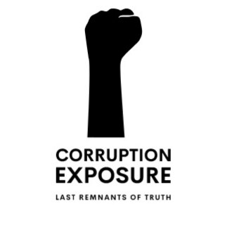 ARMING THE PPL WITH THE TRUTH