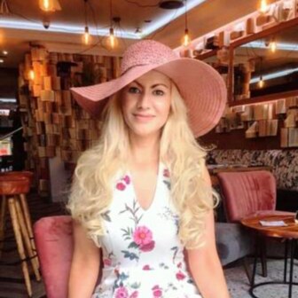 Christians can't support Joe Biden, the most radical pro-abortion president ever.