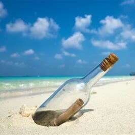 U.S.MALE TEXAS PATRIOT,My boots are worn & I'm cranky!Got J&J vaccine 3/12/21 & have SEVERE side effects.But I'm still i...