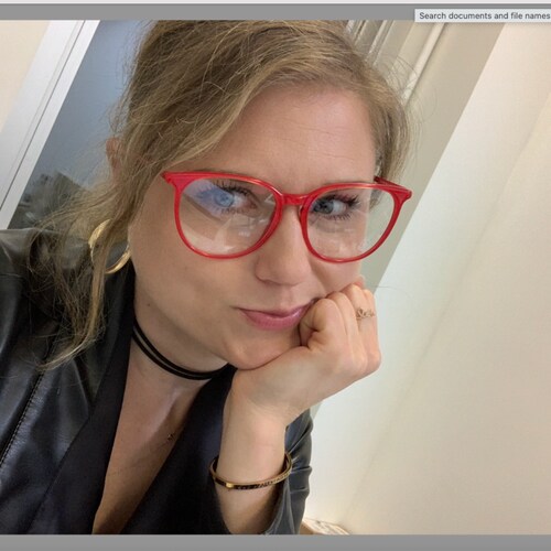 We love our users and 🇺🇸 so much, we can't stop giving out cool stuff!

#GETTRgiveaway
#getrevvin
...