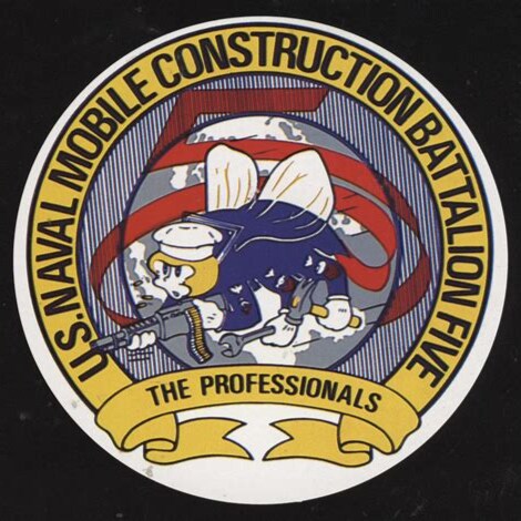 Patriot. Veteran. Father. Texan.