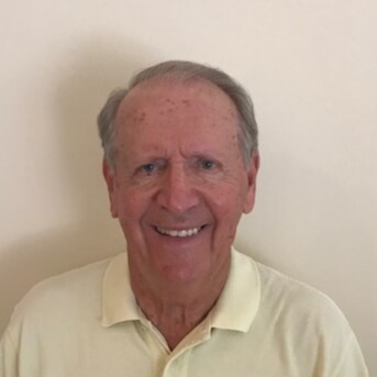 Independent fiscal hawk, Christian, dad, patriot and a happy "deplorable."