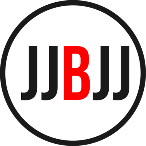 JIUJITSUBJJ - Site destinado a cobertura do Jiu Jitsu, Confira Notícias, Artigos, Vídeos, Eventos no Mundo do Jiu Jitsu....