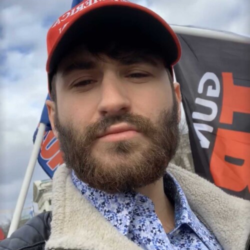 #1 Free Speech Social Media Without Ads!