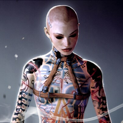 Educator at Grissom Academy