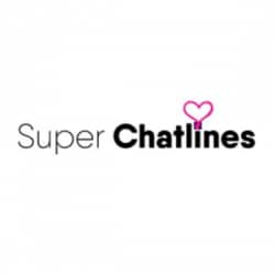 Super Chatline is designed with a strong motive to help singles across different chat line communities build a strong ph...
