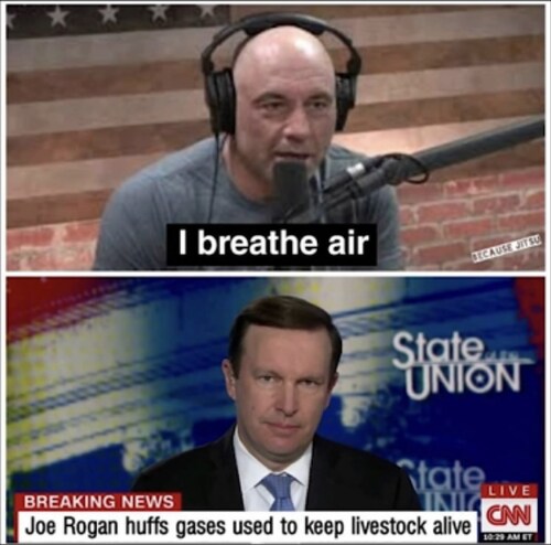 #SeemsLegit