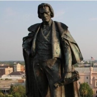 If you are sick and tired of the Demican-Republicrat Wings of the same Bird of Prey watching "Vigil" over us like the Gr...