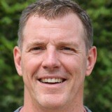 Catholic, ProLife, 1A/2A/NRA  Jeremiah 29:11 FB LGB and NO PORN -- FB on Twitter @JessieJaneDuff @codeofvets @michaeljoh...