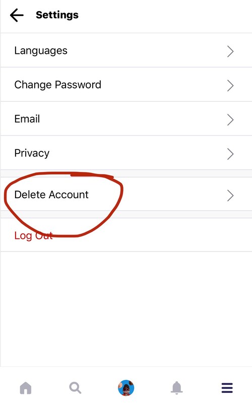 les cancers cliquez là svp