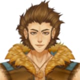 Vtuber  gaming streamer with a fighting game flair. Come join me through some good fun games retro and modern!