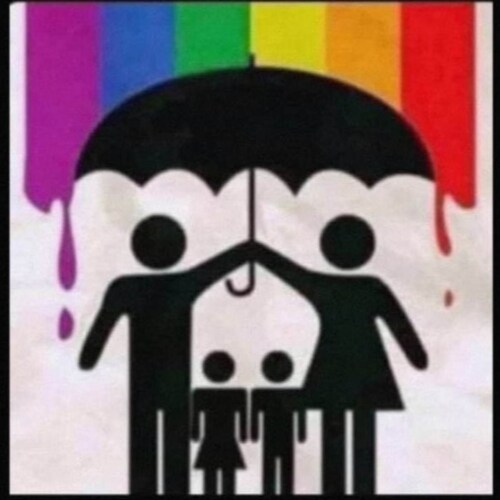 Résistant à la piquouse, révolté par nos "zélites", menuisier,
agnostique, français, grand-père et inquiet, je pose ça l...