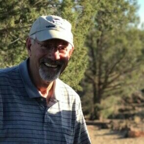 Traveling photographer, Commercial pilot. 1st runner-up in the better half contest. Our survival depends on us prosecuti...