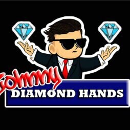 Army & Navy Veteran, Stock Junkie, Political Sluth & Smart Ass $GME $AMC $TSLA $DWAC $DWACW $DWACU $PROG #DiamondHands #...