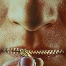 Be aware of leftwing politics, Jihadists & militant Communists like those in ANTIFA. Fascism is totalitarianism born fro...