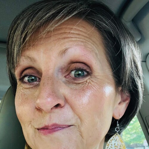 Wife, Friend, Business Owner
Hair & Skin Fixer Upper
Click link
https://bit.ly/3FT6V6G