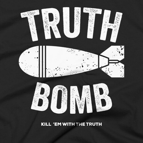 Real news sources, exposing the facade.  #SeeWithYourOwnEyes #HearWithYourOwnEars  #ThinkWithYourOwnBrain #WalkAway from...