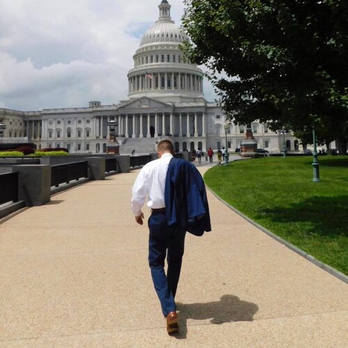 Visit Gregory Seltz's profile on GETTR. View their posts, photos, videos, and connect with them on the social platform.