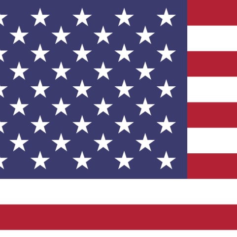 Freedoms, is a Universal Right to Everyone.  America First Party, Let Us Stand as One ,  Freedoms are God Given Rights, ...