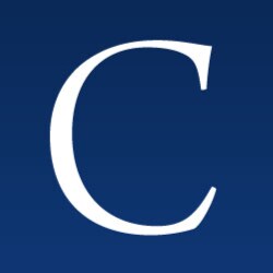 America's leading source for #Catholic perspectives on news, culture, and politics since 1982.