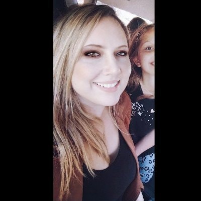 💲Accountant/Analyst |💍Firewifey/Fire Family | Opinionated Momma on Politics/Important Events | Stopping Pedo/Abusive Teachers
