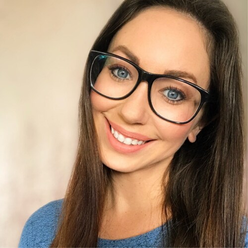 Astral Being in an Earth Suit
TV Creator & Host
 #freedom2022 #unitedpolarity