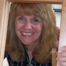 Artist. Freedom lover