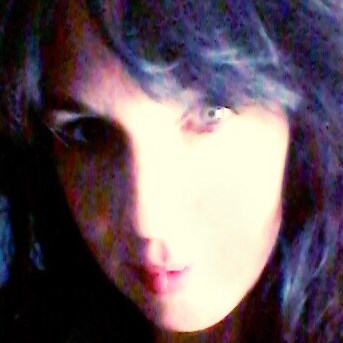 Truth Seeker, yeesh! That sounds so nerdy but, yeah that’s who I am. American 🇺🇸