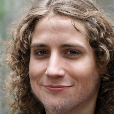 Newsperson at The Woke&Mail
Repressively tolerant anti-fa equalequitarian socialist
Home, summer home, and investment ho...