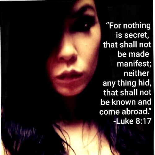 Visit Txgrlwatching's profile on GETTR. View their posts, photos, videos, and connect with them on the social platform.