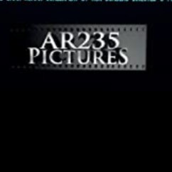 An independent motion picture production company in Tampa Bay, FL founded by film director @marcuskempton
