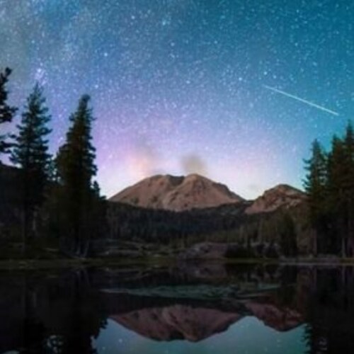 Let's agree to disagree and move on! Working on myself and my family's physical/mental health. New homeschooling mother ...