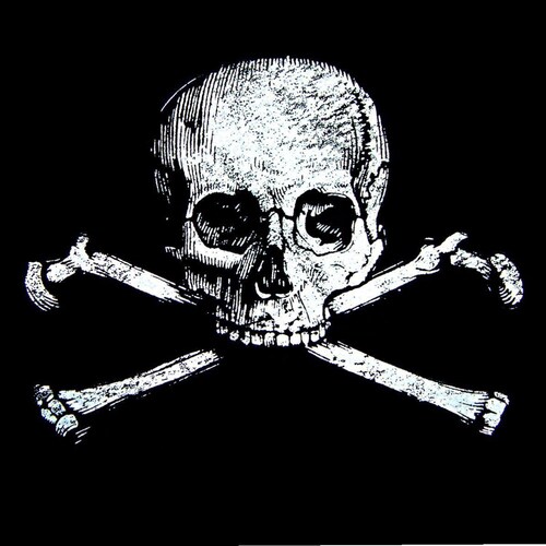 Ph.D. Medicinal/ Organic Chemist.  Johns Hopkins Alum.  Scientist. Trader.  Inventor. Visionary.