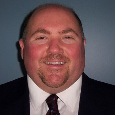 Freedom Fighter / Couch Potato / Media Critic / Smoter