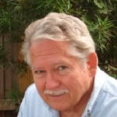 Retired, Christian, husband, father, grandfather, MAGA country gentleman, Army veteran, Engineer, Inventor and poet.. 
...