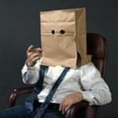 Banned from twitter. Good riddance. Proud Albertan. Separation is our only option.