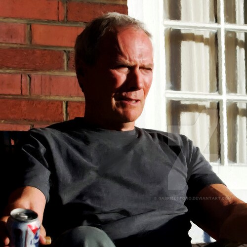 Just another Right-Winger sick of FascistBook and Tweeter (run by a bunch of twits). Widowed but sustained by the love o...