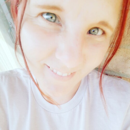 Indiana grown...Florida girl at heart ❤