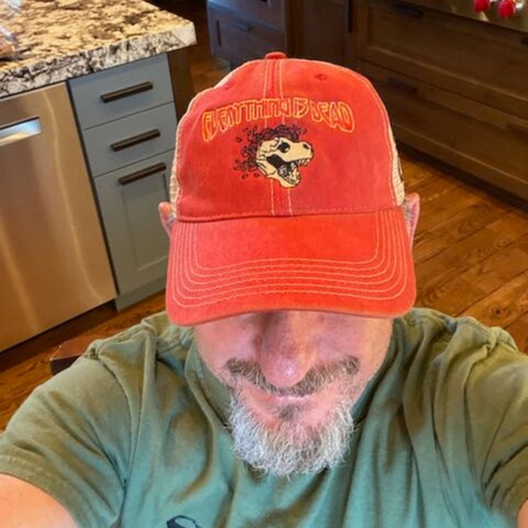 If it can't be debated, it's religion.  If it's censored, it's true. If it's banned, it works.  If it's constitutional, ...