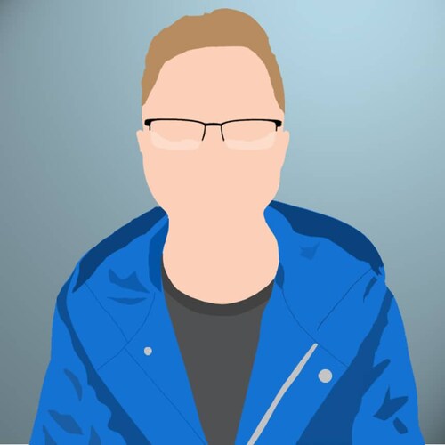 Save America! I am the CEO and co-founder at @vpshouse, and I am also a fan of opera, symphonic music and HIFI.