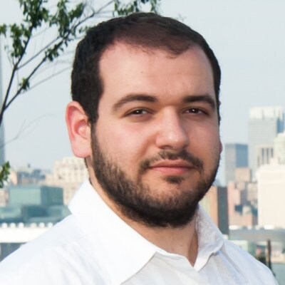 Pro limited constitutional government, 2A, free speech, and free markets