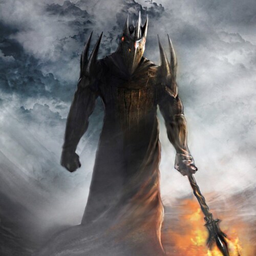 DEUS IMPERATOR TRUMP, SUPERARE SINISTRAM, DEDUCERE LUCEM