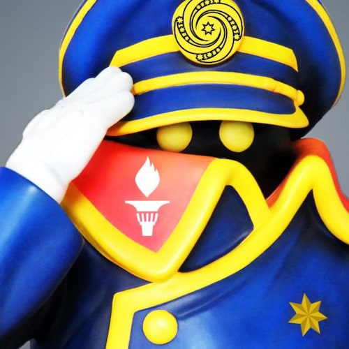 我们是消灭邪恶中国共产党的新中国聯邦人
We Are the Citizens of the New Federal State of China
歡迎加入新中國聯邦-喜马拉雅日本银河系农场（農場接待）
▶ https://discord.gg/7ZNybFBYpQ