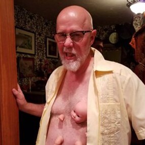 Born 1953,   Jordan-Elbridge,  SUNY Geneseo English philosophy concentrate, Coast Guard  Motorola 32 years  Retired: Mobile Notary,   Married 40+ years,