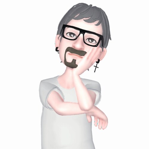 Retired-Conservative-Believes in Faith, Family and Firearms