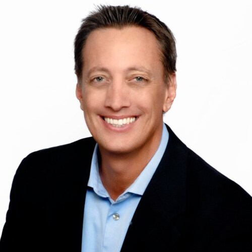 I'm a proud father of three and husband to my soul mate. My passion is assisting home owners with the best mortgage for ...