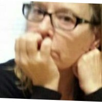 America First Patriot Warrior 2A Proud Ultra MAGA aka klaus booger