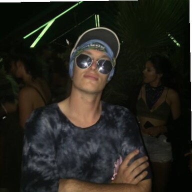 Zachblake