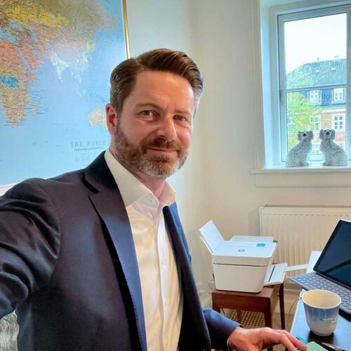 Widower ,Christian, conservative to the core, praying daily for Truth to prevail, standing for individual liberties and ...